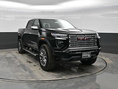 New 2026 GMC Canyon - photo 1
