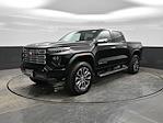 New 2026 GMC Canyon Denali Crew Cab for sale #T174082 - photo 1