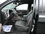 New 2026 GMC Canyon Denali Crew Cab for sale #T174082 - photo 11