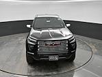 New 2026 GMC Canyon Denali Crew Cab for sale #T174082 - photo 23
