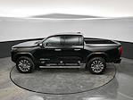 New 2026 GMC Canyon Denali Crew Cab for sale #T174082 - photo 25