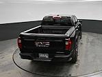 New 2026 GMC Canyon Denali Crew Cab for sale #T174082 - photo 26