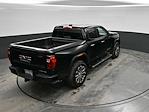 New 2026 GMC Canyon Denali Crew Cab for sale #T174082 - photo 27