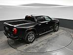 New 2026 GMC Canyon Denali Crew Cab for sale #T174082 - photo 28