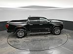 New 2026 GMC Canyon Denali Crew Cab for sale #T174082 - photo 29