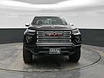 New 2026 GMC Canyon Denali Crew Cab for sale #T174082 - photo 3