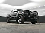 New 2026 GMC Canyon Denali Crew Cab for sale #T174082 - photo 30