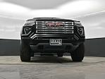 New 2026 GMC Canyon Denali Crew Cab for sale #T174082 - photo 31