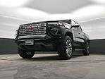 New 2026 GMC Canyon Denali Crew Cab for sale #T174082 - photo 32