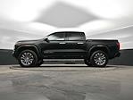New 2026 GMC Canyon Denali Crew Cab for sale #T174082 - photo 33