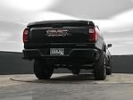New 2026 GMC Canyon Denali Crew Cab for sale #T174082 - photo 34