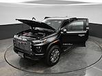 New 2026 GMC Canyon Denali Crew Cab for sale #T174082 - photo 39