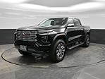 New 2026 GMC Canyon Denali Crew Cab for sale #T174082 - photo 4