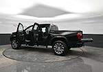 New 2026 GMC Canyon Denali Crew Cab for sale #T174082 - photo 41