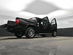 New 2026 GMC Canyon Denali Crew Cab for sale #T174082 - photo 42