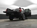 New 2026 GMC Canyon Denali Crew Cab for sale #T174082 - photo 43