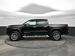 New 2026 GMC Canyon Denali Crew Cab for sale #T174082 - photo 5
