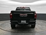 New 2026 GMC Canyon Denali Crew Cab for sale #T174082 - photo 6