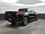 New 2026 GMC Canyon Denali Crew Cab for sale #T174082 - photo 7