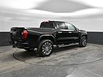 New 2026 GMC Canyon Denali Crew Cab for sale #T174082 - photo 8