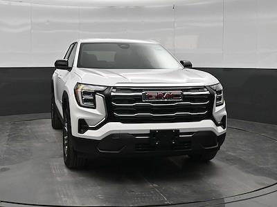 2027 GMC Terrain AWD SUV for sale #T175144 - photo 2