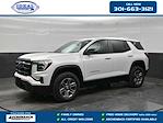 2027 GMC Terrain AWD SUV for sale #T175144 - photo 1