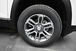 2027 GMC Terrain AWD SUV for sale #T175144 - photo 10