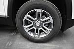 2027 GMC Terrain AWD SUV for sale #T175144 - photo 11