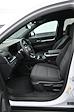 2027 GMC Terrain AWD SUV for sale #T175144 - photo 12