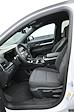 2027 GMC Terrain AWD SUV for sale #T175144 - photo 13
