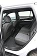 2027 GMC Terrain AWD SUV for sale #T175144 - photo 14