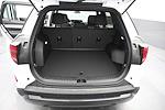 2027 GMC Terrain AWD SUV for sale #T175144 - photo 15