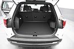 2027 GMC Terrain AWD SUV for sale #T175144 - photo 16
