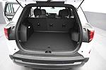 2027 GMC Terrain AWD SUV for sale #T175144 - photo 17