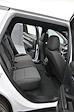 2027 GMC Terrain AWD SUV for sale #T175144 - photo 18