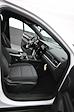 2027 GMC Terrain AWD SUV for sale #T175144 - photo 19