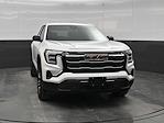 2027 GMC Terrain AWD SUV for sale #T175144 - photo 2