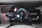 2027 GMC Terrain AWD SUV for sale #T175144 - photo 20