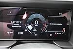 2027 GMC Terrain AWD SUV for sale #T175144 - photo 21