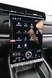 2027 GMC Terrain AWD SUV for sale #T175144 - photo 22