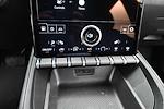 2027 GMC Terrain AWD SUV for sale #T175144 - photo 23