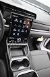 2027 GMC Terrain AWD SUV for sale #T175144 - photo 24