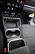 2027 GMC Terrain AWD SUV for sale #T175144 - photo 25