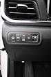 2027 GMC Terrain AWD SUV for sale #T175144 - photo 26