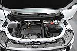 2027 GMC Terrain AWD SUV for sale #T175144 - photo 28