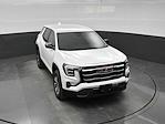 2027 GMC Terrain AWD SUV for sale #T175144 - photo 29