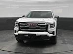 2027 GMC Terrain AWD SUV for sale #T175144 - photo 3