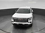 2027 GMC Terrain AWD SUV for sale #T175144 - photo 30