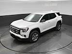 2027 GMC Terrain AWD SUV for sale #T175144 - photo 31