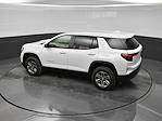 2027 GMC Terrain AWD SUV for sale #T175144 - photo 32